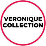 Profile Picture of Veroniques Ambassadors (@caroline.sateur) on Instagram