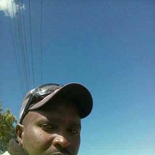 Profile Picture of Samuel Macharia (@samuel.macharia.104855) on Facebook