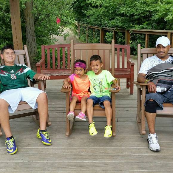 Profile Picture of Jose Vallecillo (@jose_1116) on Poshmark