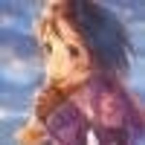 Profile Picture of Salma Amar (@368924402) on Myspace