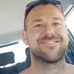 Profile Picture of John Willett (@john.willett.3726) on Facebook