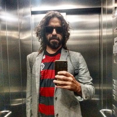 Profile Picture of Carlos Lucio 🚩🏴‍☠️ (@Carluciusfla) on Twitter