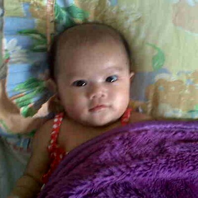 Firanty Elma Rahman - Twitter Profile Picture of Firanty Elma Rahman (@Vhiranthii_KHU) on Twitter