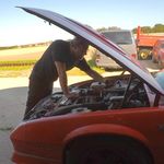 Profile Picture of Nathan Coleman (@coleman262) on Instagram