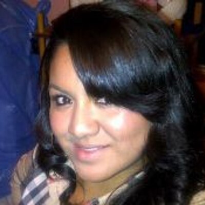 Profile Picture of Yolanda Acosta (@AcostaYlanda) on Twitter