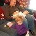 Profile Picture of Robert Stegner (@stegner_robert_) on Pinterest