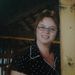 Profile Picture of Cathy Charpentier (@katoo33) on Pinterest