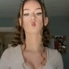 Profile Picture of caitlinsharpe.xx (@@caitlinsharpe.xxfanpage) on Tiktok
