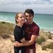 Profile Picture of Thomas Mcwilliams (@Thomas_McWilliams) on Pinterest