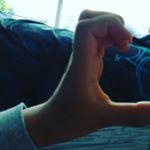 Profile Picture of isaac pulido de hoyos (@isaacpulidode) on Instagram