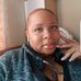 Profile Picture of April Ramsey (@april.ramsey.5494) on Facebook
