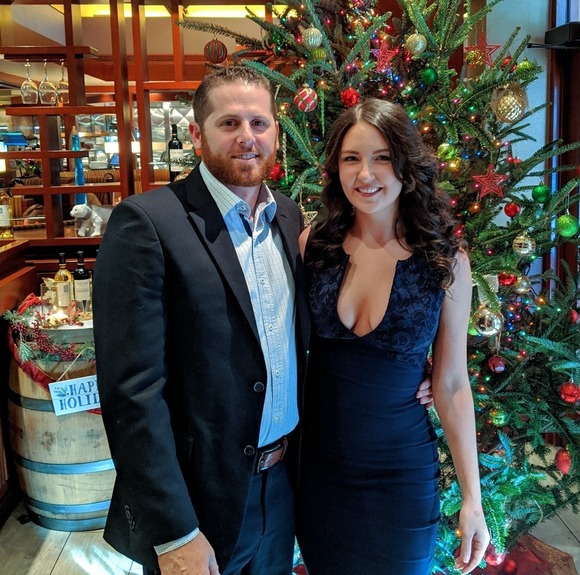 Profile Picture of Heather Husey (@hchpr31) on Poshmark