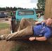 Profile Picture of Matt Hawkins (@matt.hawkins.73113) on Facebook