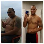 Profile Picture of Alex, Moro Em SP Capital (@alexbrotenssee) on Instagram