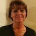 Profile Picture of Denise Thacker Storey (Denise Thacker Storey) (@sherry.d.storey) on Facebook