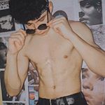 Profile Picture of ℰ𝓂𝒶𝓃𝓊ℯ𝓁 𝒢ℴ𝓃𝓏𝒶𝓁ℯ𝓏 . (@emanuel_g23) on Instagram