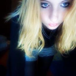 Profile Picture of Joyce ARMSTRONG (@dewarnqh783) on Twitter