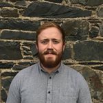 Profile Picture of Matthew McKeown (@ourmckeown) on Instagram