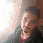 Profile Picture of Elemér Balogh (@elemer.balogh.315213) on Facebook