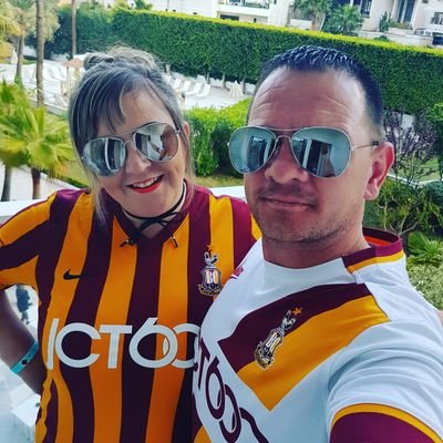 Profile Picture of David Topley (@toppers81) on Twitter