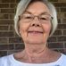 Profile Picture of Lillian Dibblee (@lillian.dibblee) on Facebook