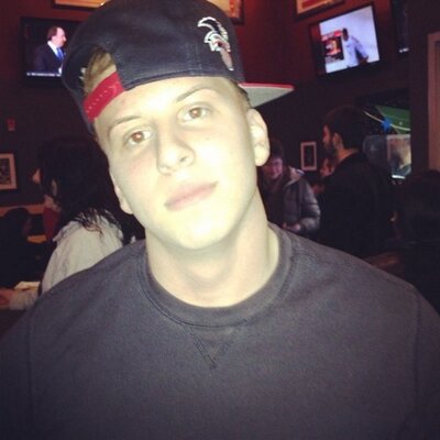 Profile Picture of Nick Izzo (@nizzo13) on Twitter