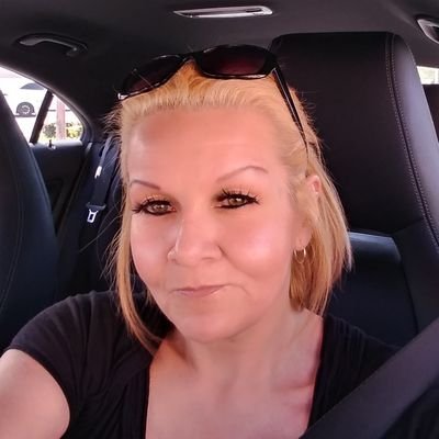 Profile Picture of Carrie Guzman (@CarrieG22454977) on Twitter