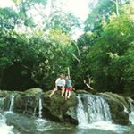 Profile Picture of EO (@kevin_arimateya) on Instagram