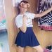 Profile Picture of Temis Correa (@temis.correa) on Facebook