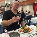 Profile Picture of Alvin Clinton Robert's (@alvinclinton73) on Instagram