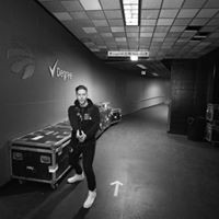 Profile Picture of Jonathan Eagan (@jonathan-eagan-5) on Quora