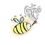 Profile Picture of Muhammad Mustafa Bhutta (@m.mustafa.b) on Instagram