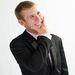 Profile Picture of Benjamin Gleeson (@benjamingleeson) on Pinterest