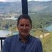 Profile Picture of David Pickering (David Pickering) (@david.pickering.140) on Facebook