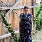 Profile Picture of Andrea Schönberger (@Andrea-Schönberger) on Facebook