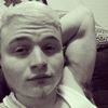 Profile Picture of Nathan Jarvis (@nathanjarvis) on Tiktok