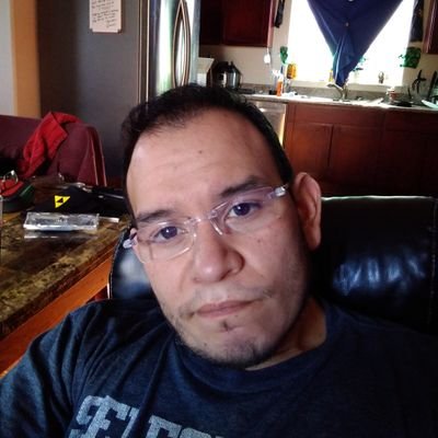 Profile Picture of Jacob Arriaga (@vardent81) on Twitter