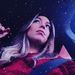 Profile Picture of Lauren Giannuzzi (@lcgiannuzzi) on Pinterest