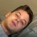 Profile Picture of Jeremy Mumme (@Jeremy-Mumme) on Facebook