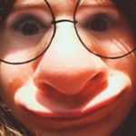 Profile Picture of Hildegard Schneider (@aimbrot666) on Instagram