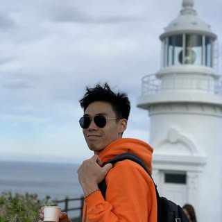 Profile Picture of jian_yong (@jian_yong) on Instagram