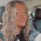 Profile Picture of Hailey Boyd (@hailey.boyd.54) on Facebook