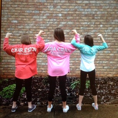 Profile Picture of Haven Alexis Hobbs (@HobbsHaven) on Twitter