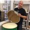 Profile Picture of Greg Luff (@greg.luff.75) on Facebook