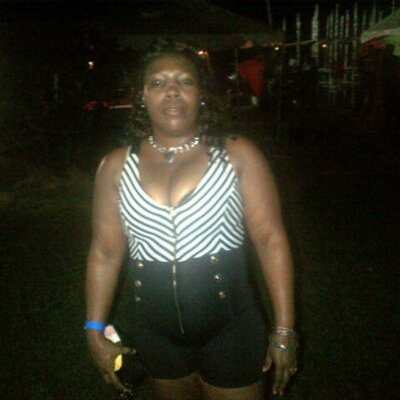 Profile Picture of Dixie-ann McClean (@zqfPZTQdAogsN8B) on Twitter