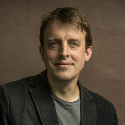 Profile Picture of Oliver Bullough (@@oliverthring) on Twitter