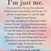 Profile Picture of Joanne Herbert (@joanne.herbert.906) on Facebook