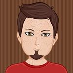 Profile Picture of Derek Beaudry (@the_spotted_crusader) on Instagram