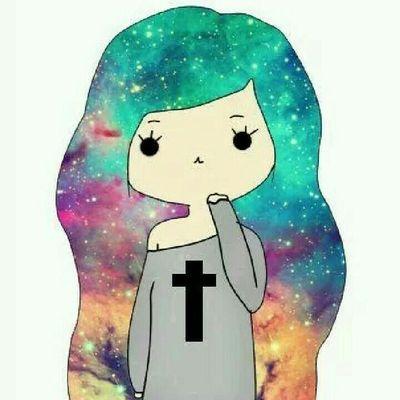 Profile Picture of Becky Ellis (@BeckyJoanRosina) on Twitter