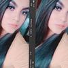 Profile Picture of Guadalupe Aguilera (@@guadalupeaguilera2) on Tiktok